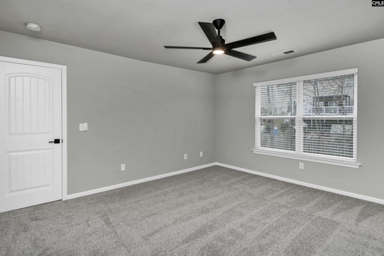 116 Tolbert Street Photo 24