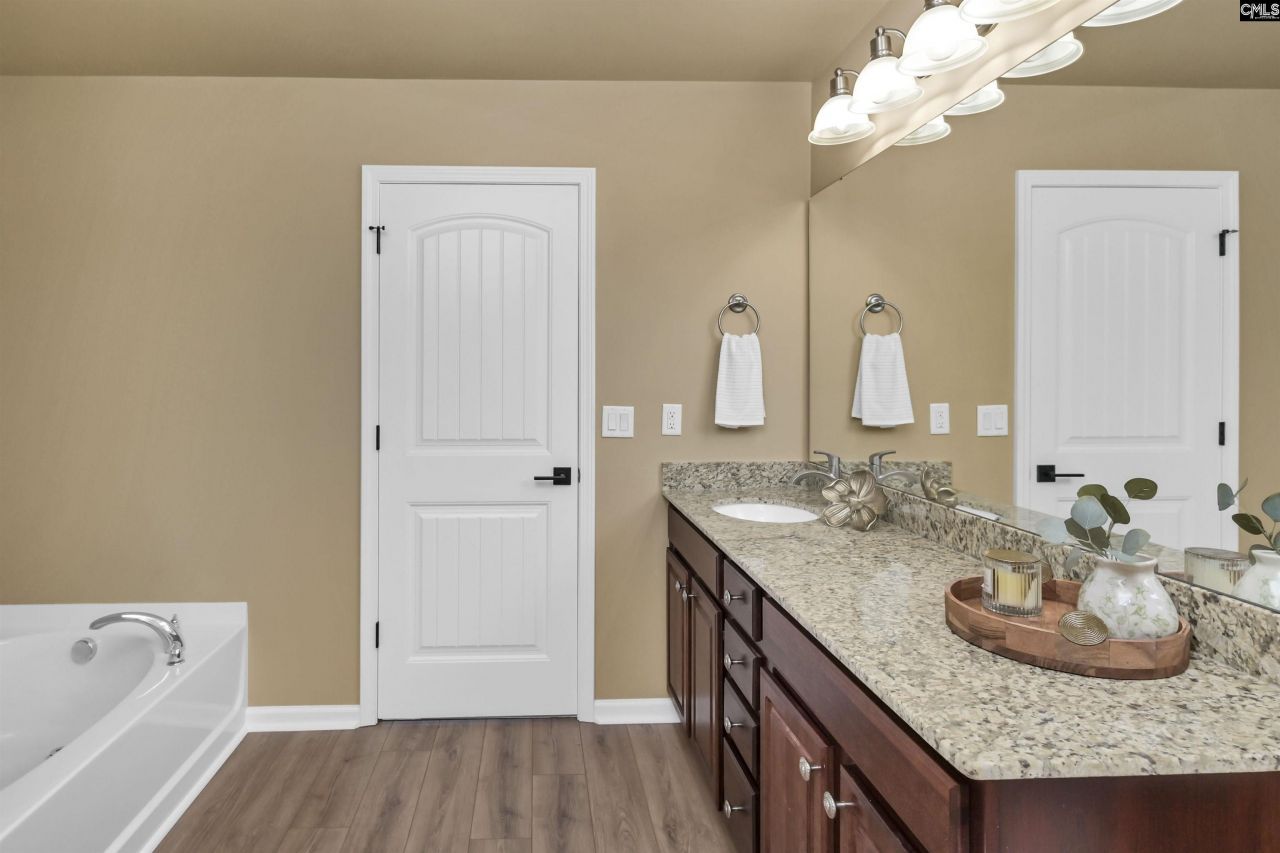 116 Tolbert Street Photo 26