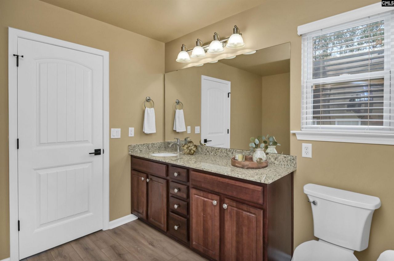 116 Tolbert Street Photo 27