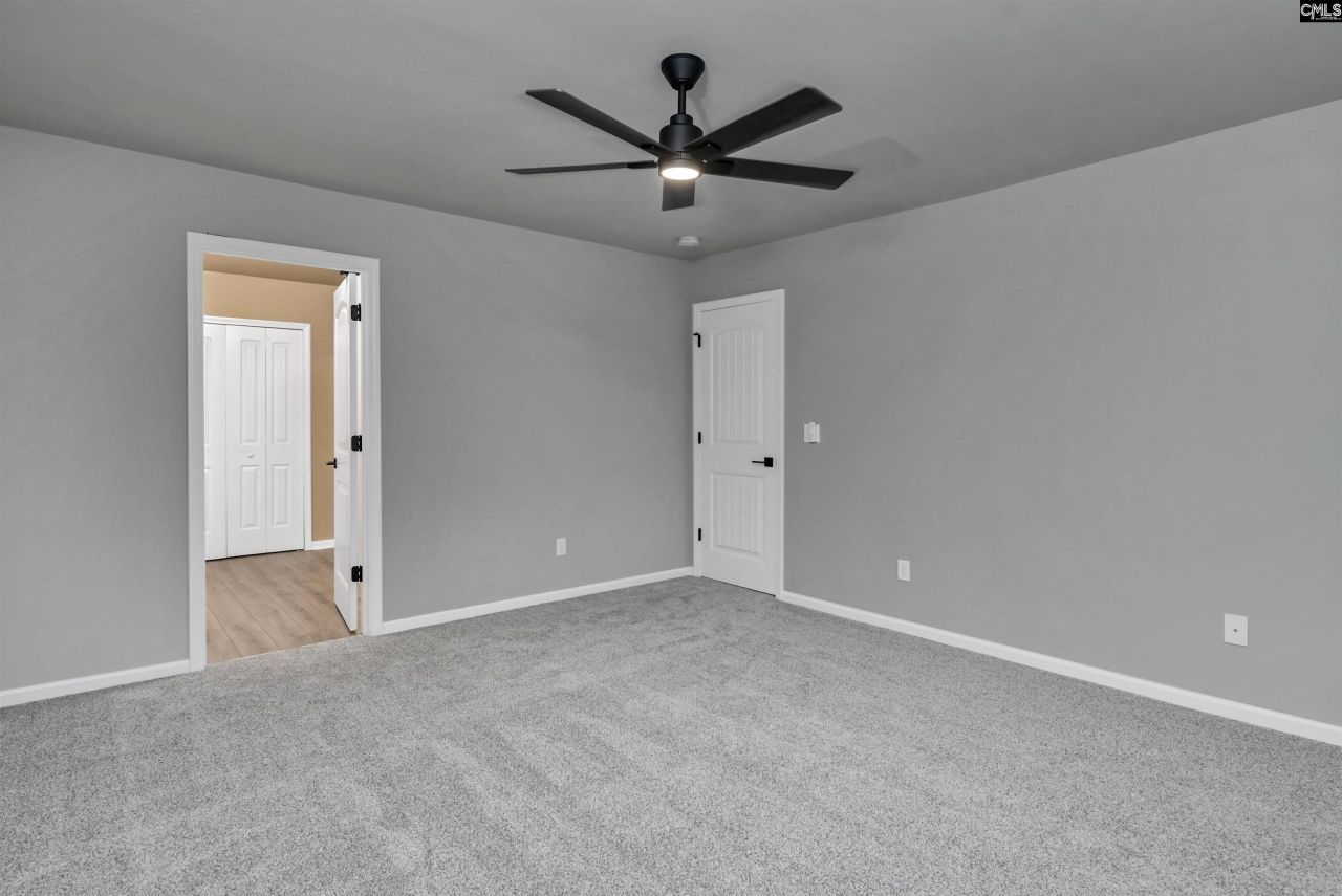 116 Tolbert Street Photo 28