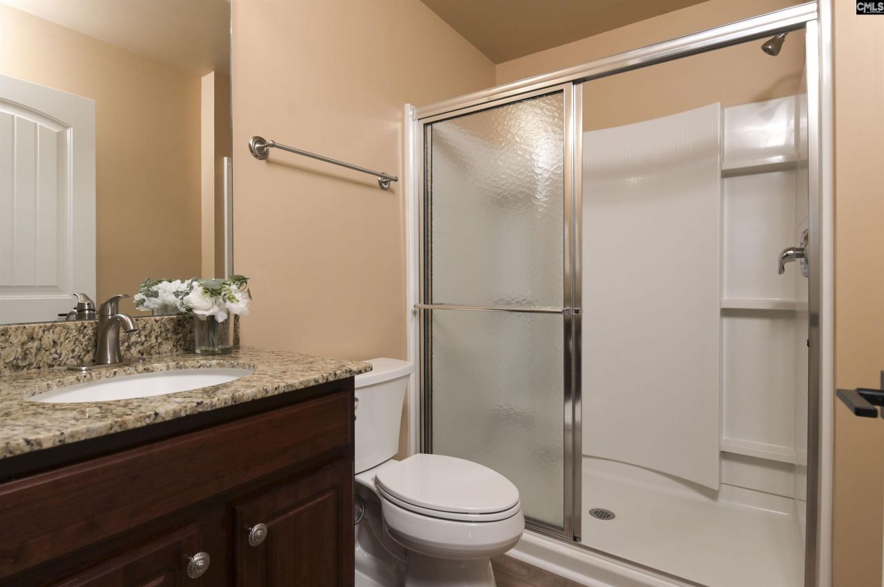 116 Tolbert Street Photo 29