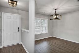 116 Tolbert Street photo 4