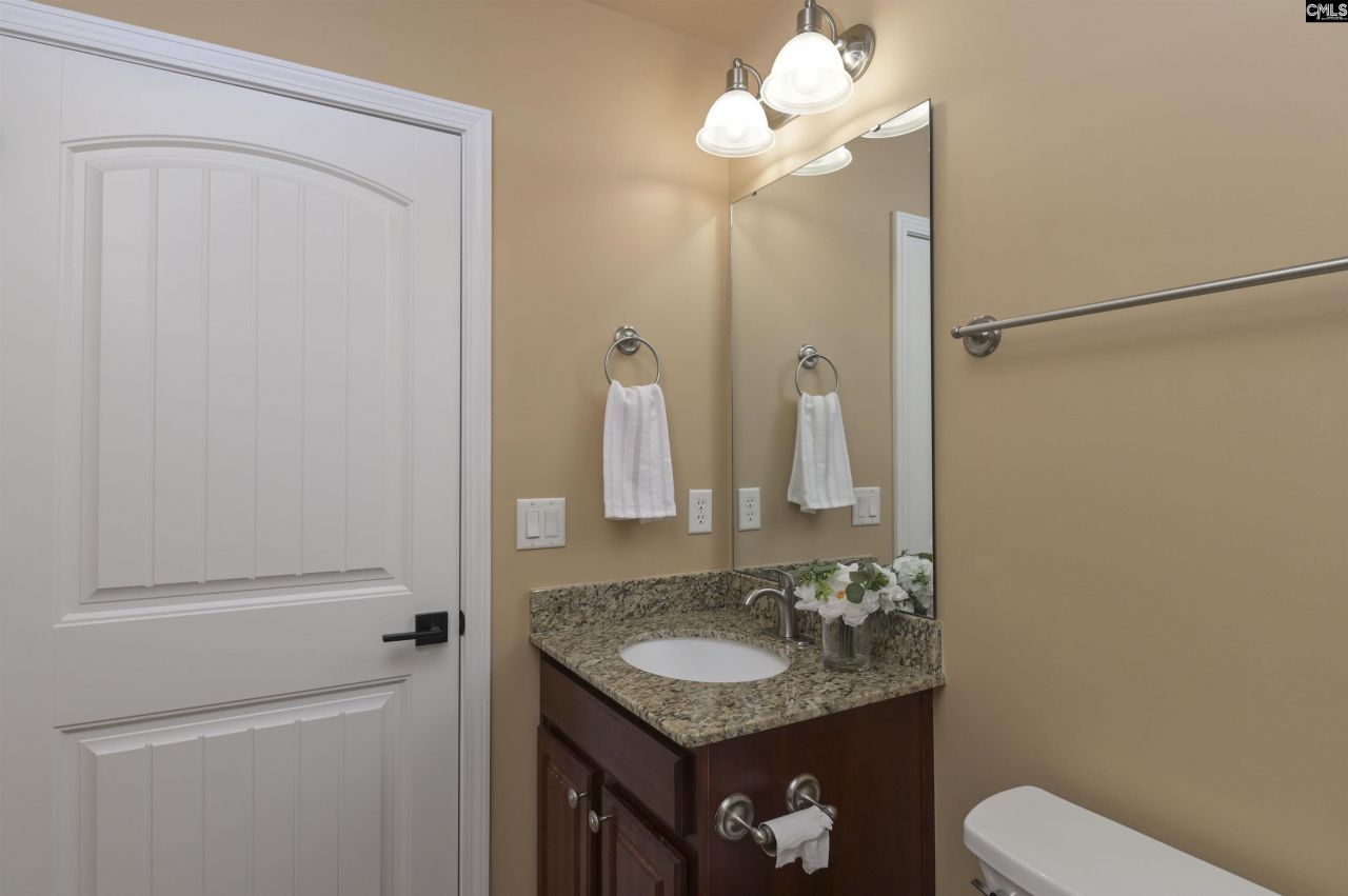 116 Tolbert Street Photo 30