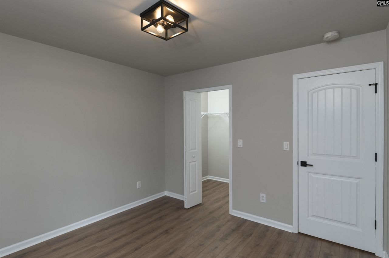 116 Tolbert Street Photo 31