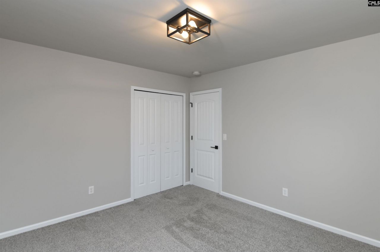 116 Tolbert Street Photo 32