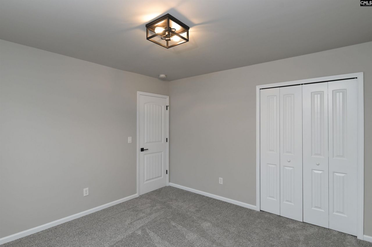 116 Tolbert Street Photo 33