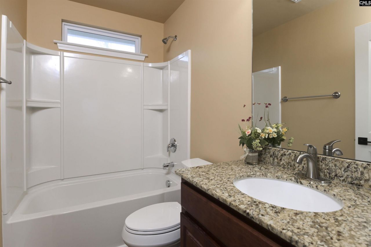 116 Tolbert Street Photo 34