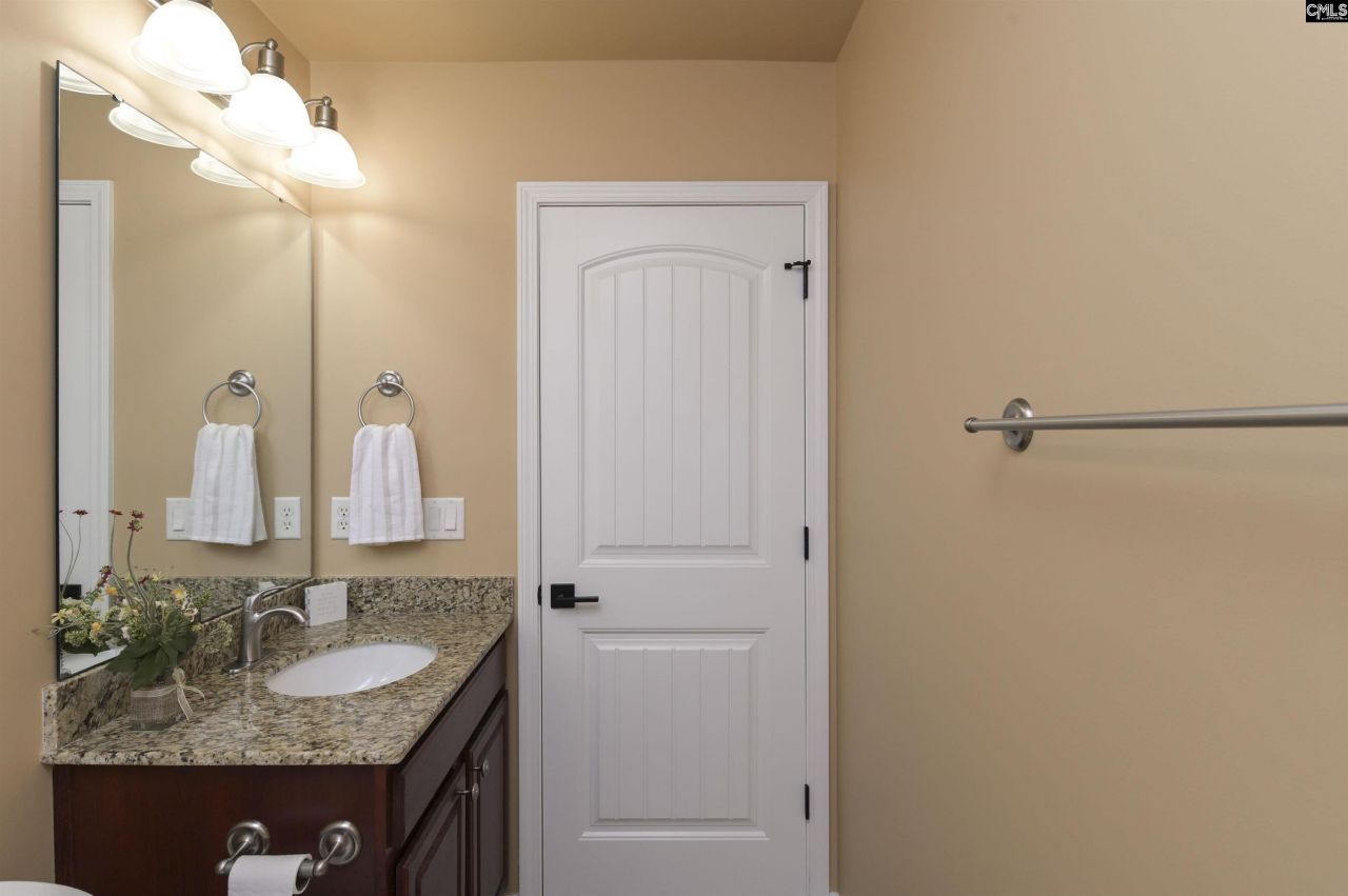 116 Tolbert Street Photo 35