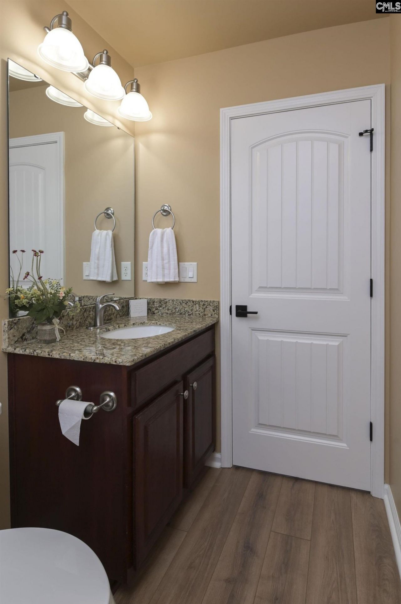 116 Tolbert Street Photo 36