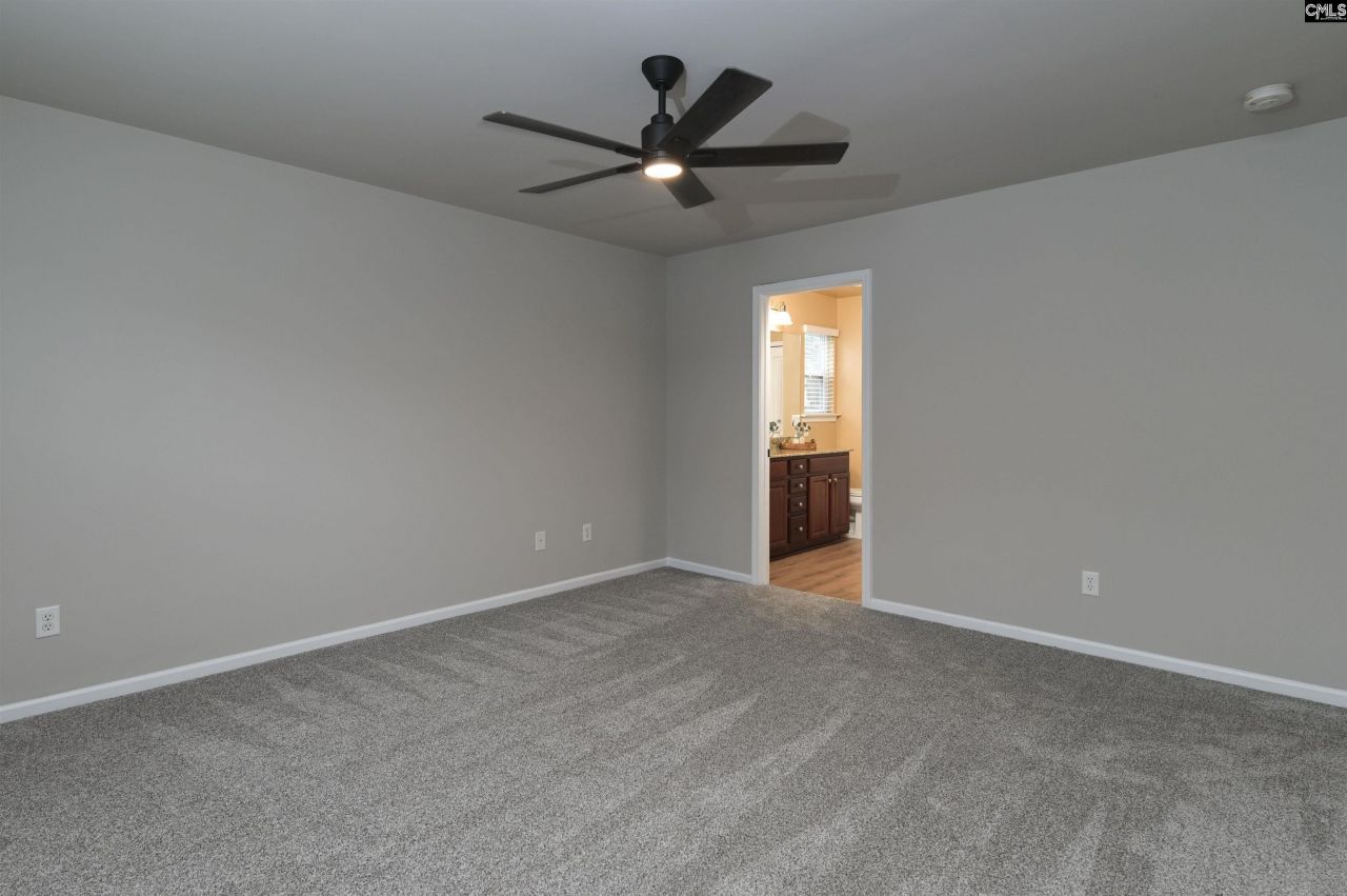 116 Tolbert Street Photo 37