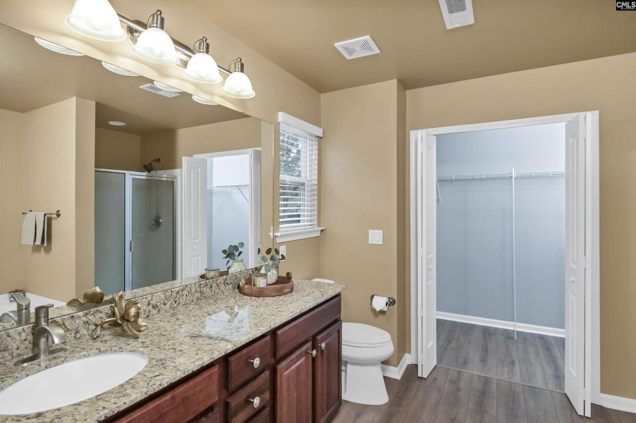 116 Tolbert Street Photo 38