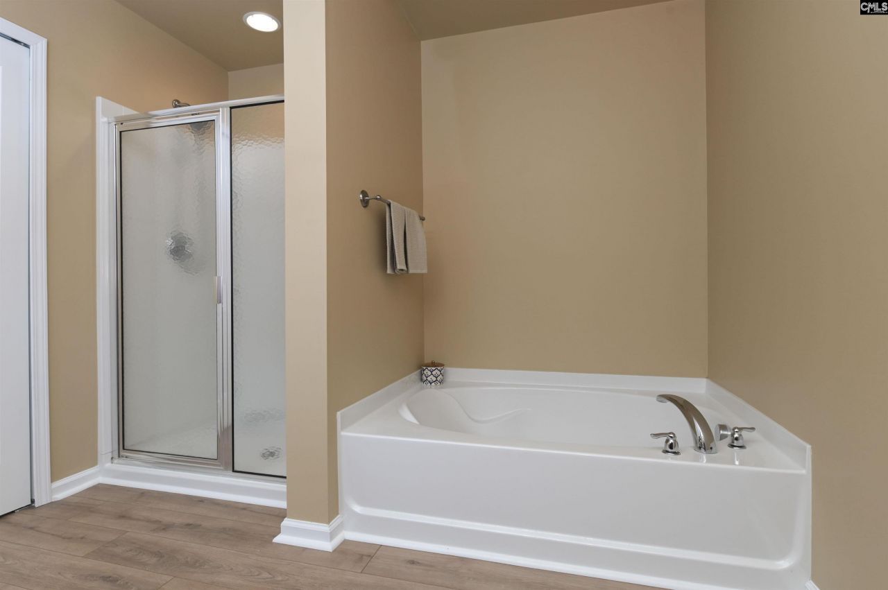 116 Tolbert Street Photo 39