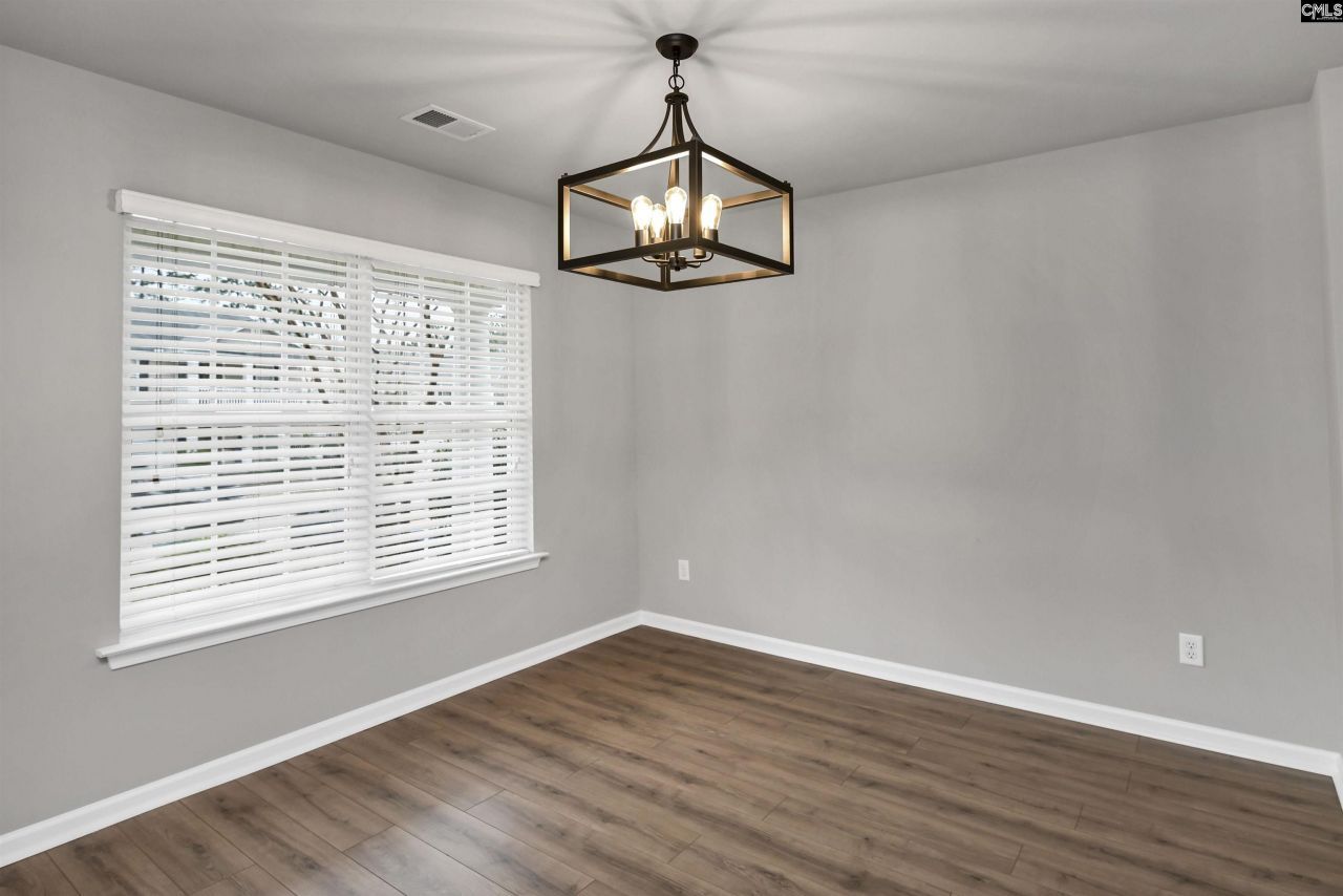 116 Tolbert Street Photo 4