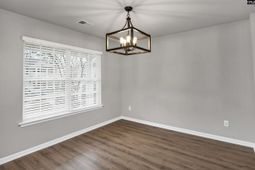 116 Tolbert Street photo 4