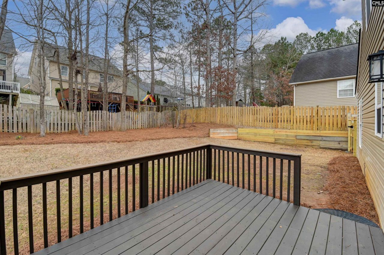 116 Tolbert Street Photo 41