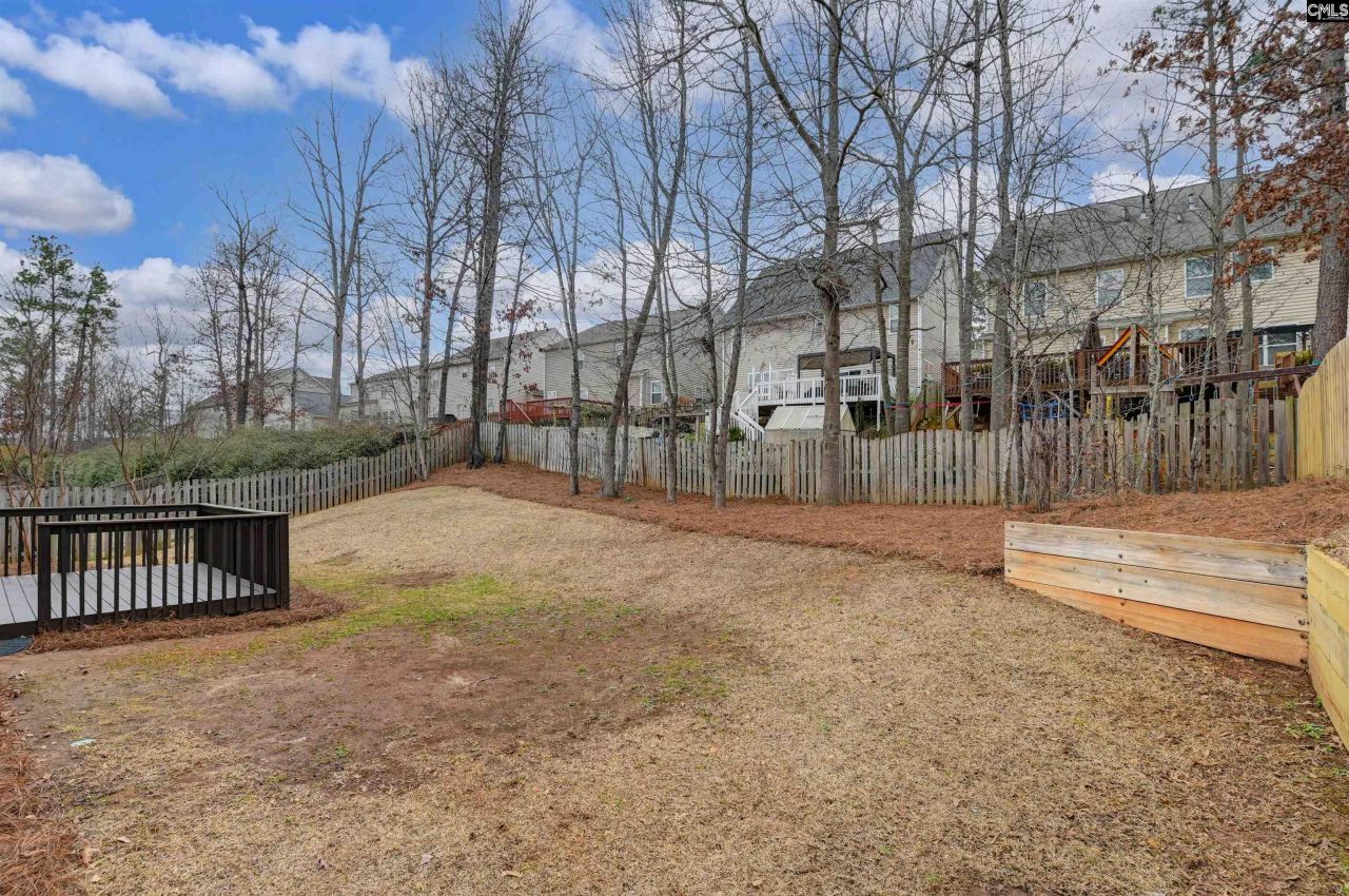 116 Tolbert Street Photo 43