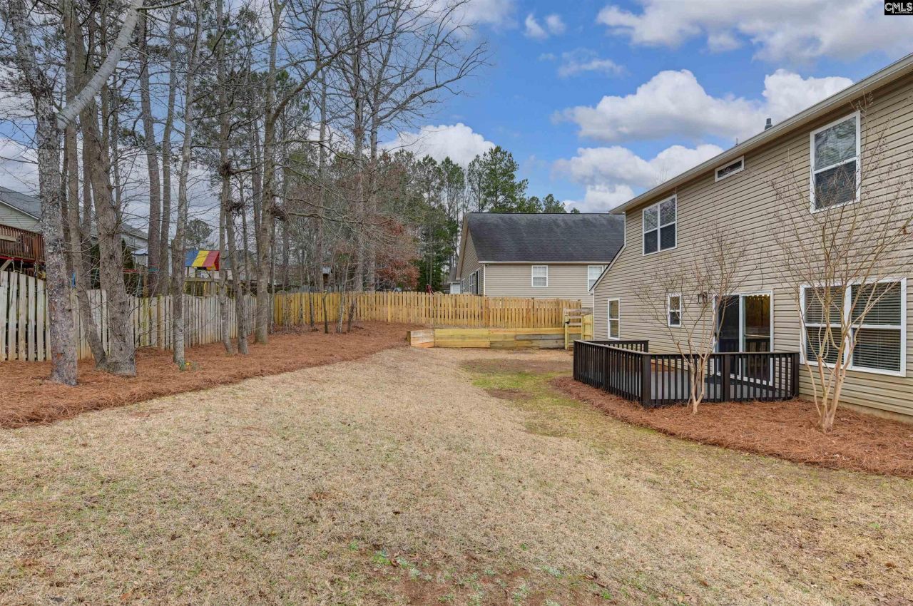 116 Tolbert Street Photo 45