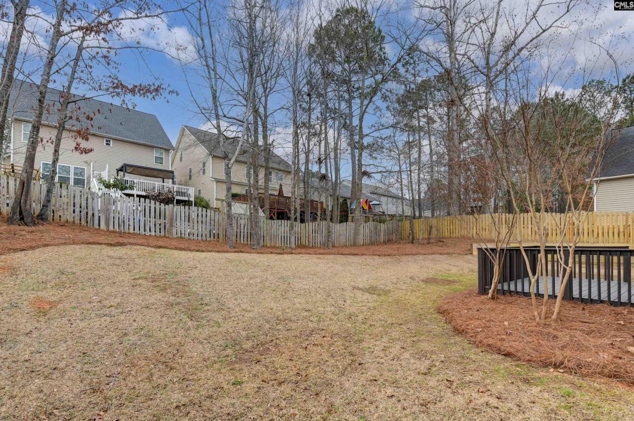 116 Tolbert Street Photo 46