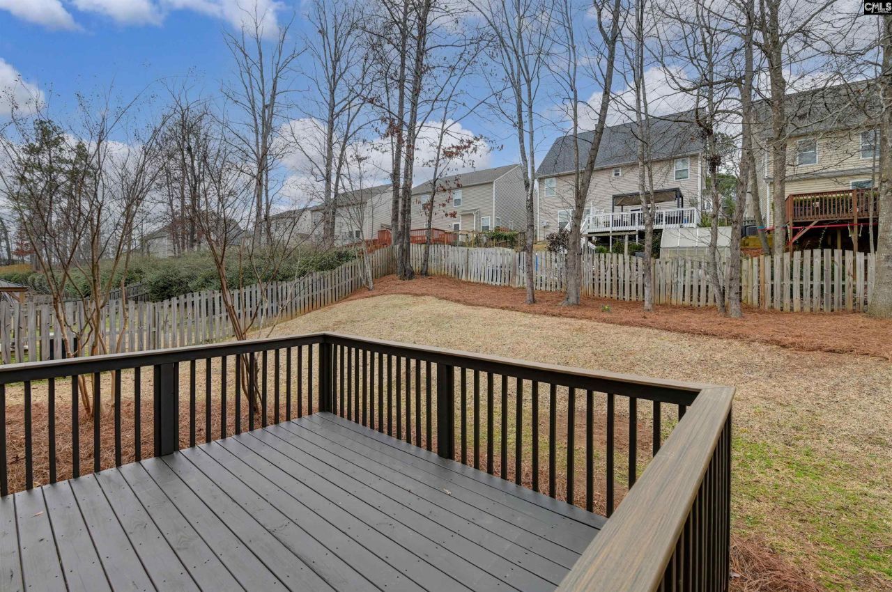 116 Tolbert Street Photo 47