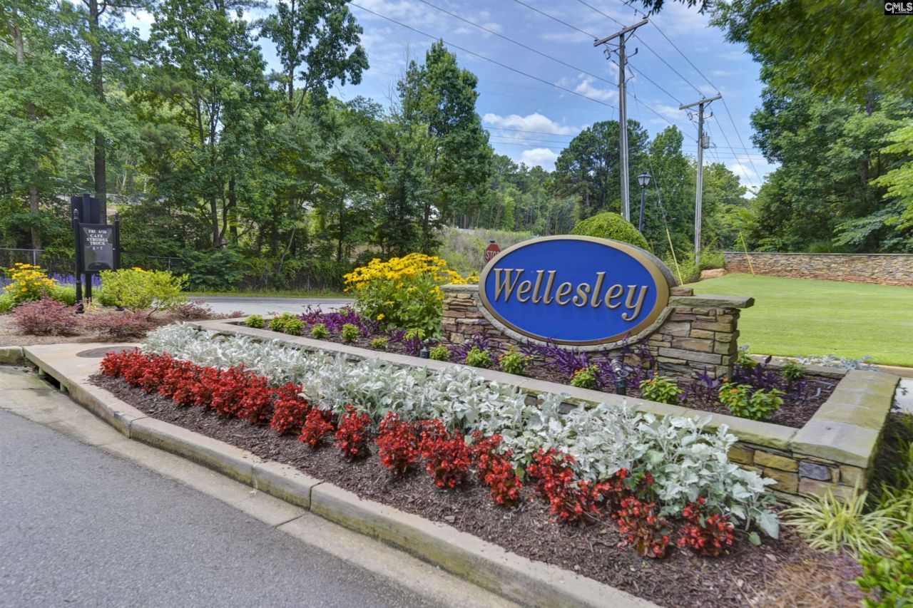 116 Tolbert Street Photo 49