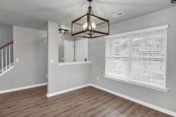 116 Tolbert Street photo 4