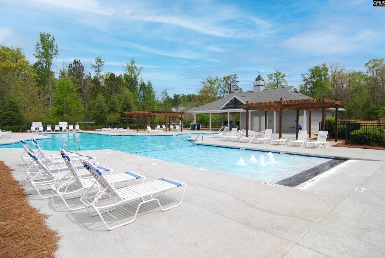 116 Tolbert Street Photo 50