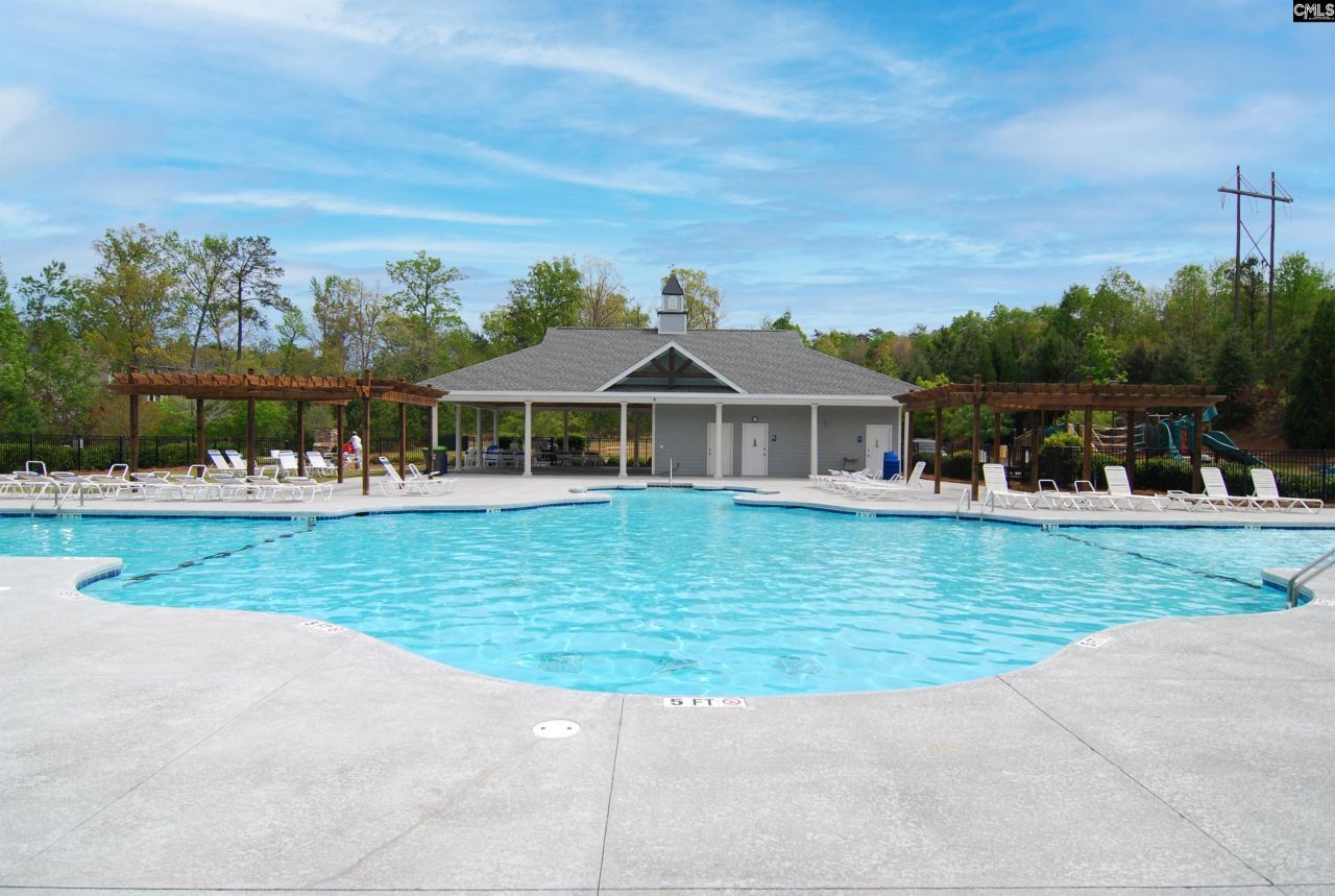 116 Tolbert Street Photo 51