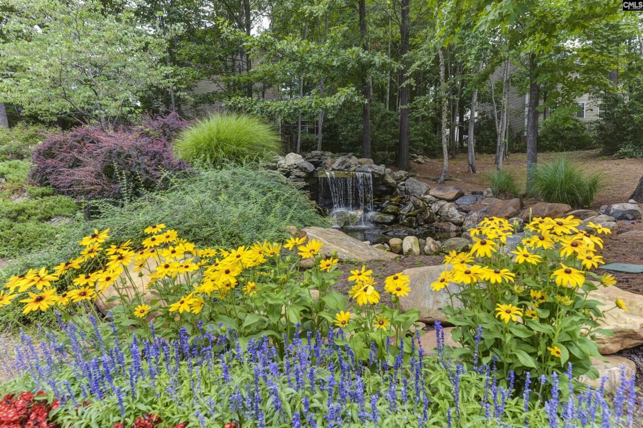 116 Tolbert Street Photo 52