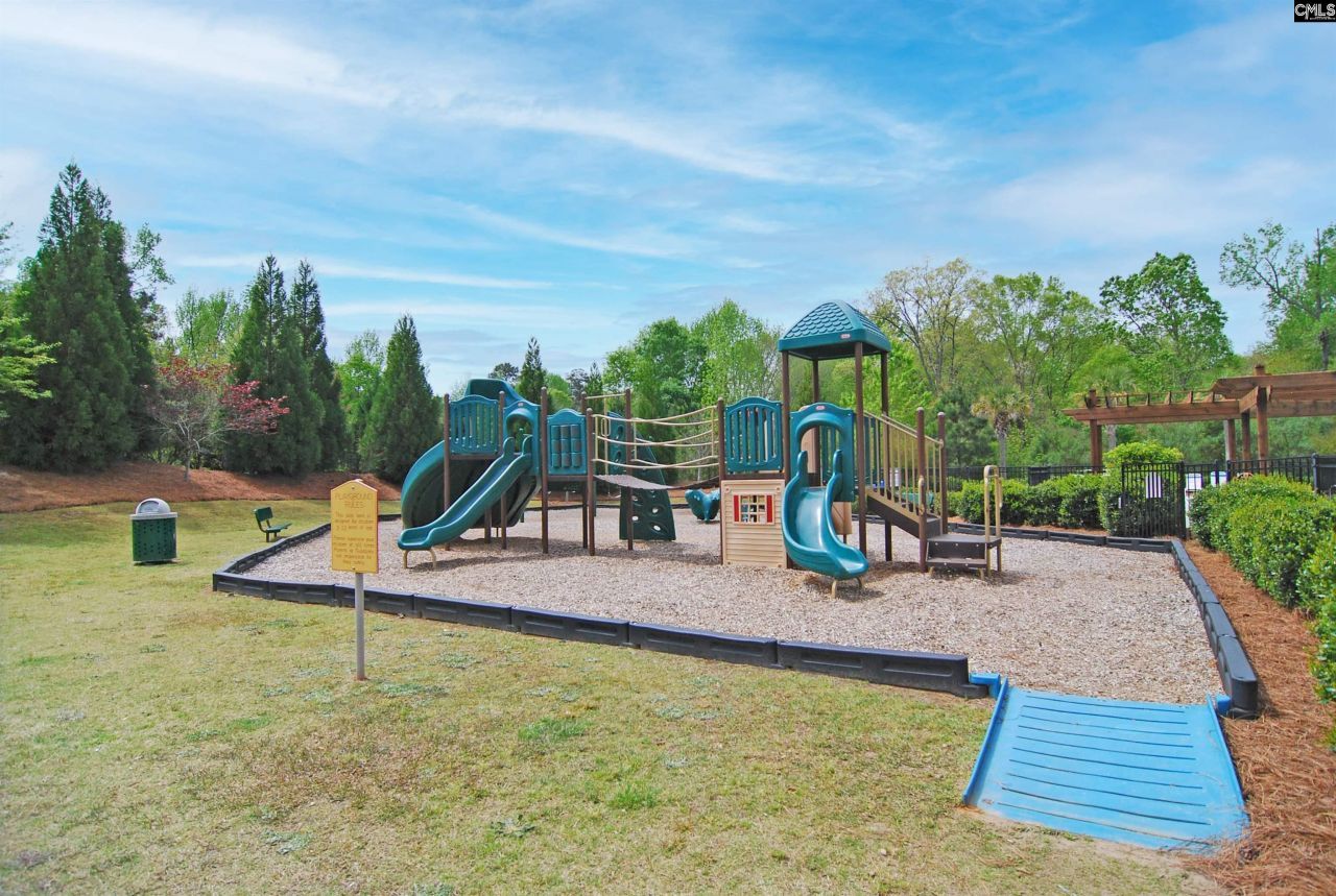 116 Tolbert Street Photo 53