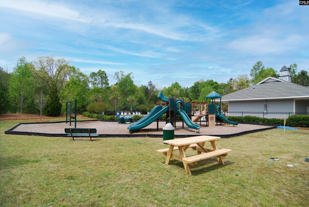 116 Tolbert Street Photo 54