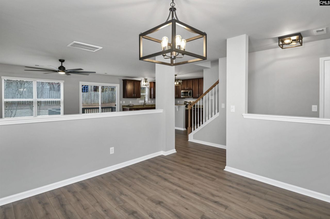 116 Tolbert Street Photo 6