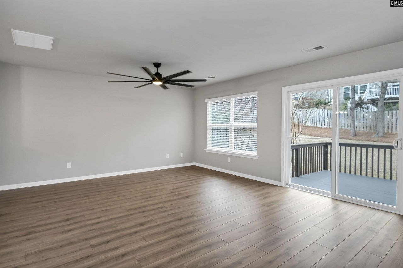 116 Tolbert Street Photo 7