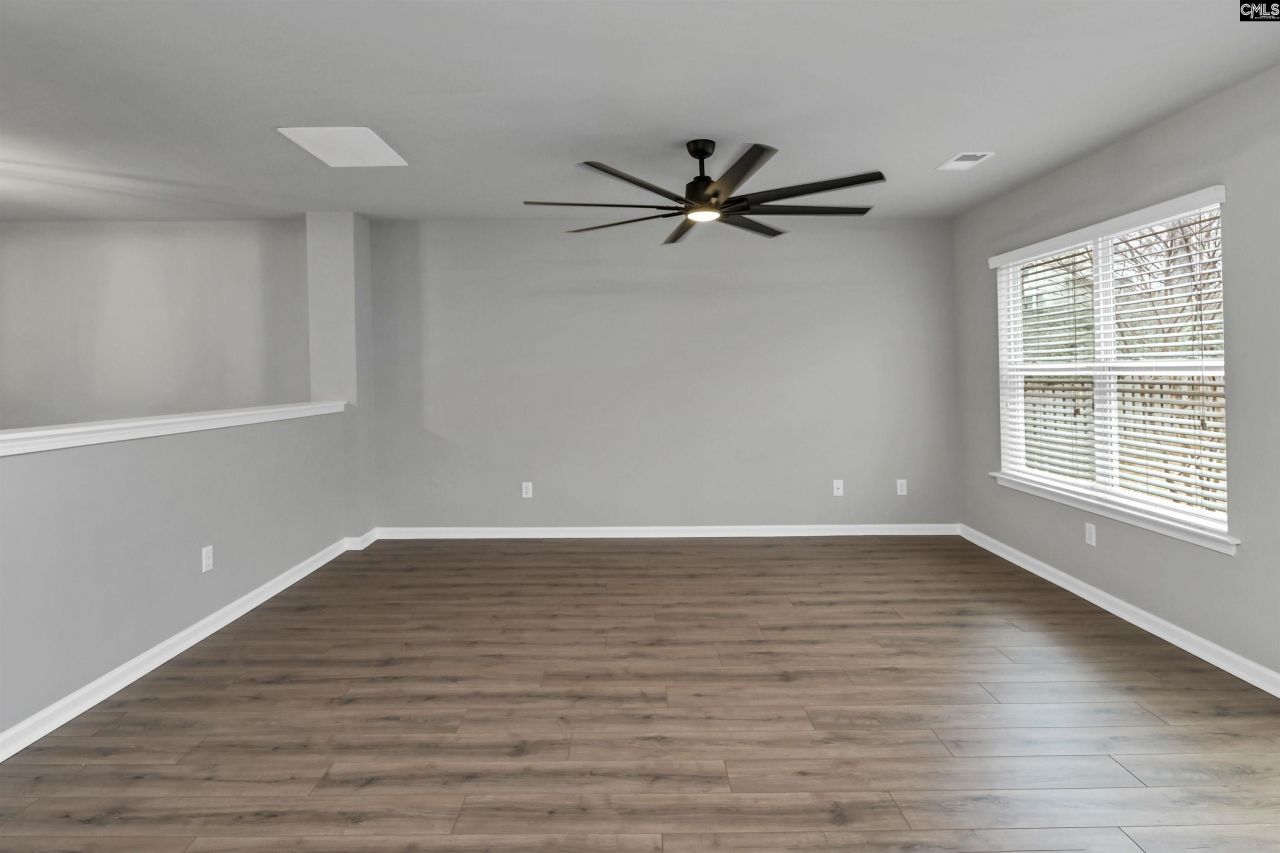 116 Tolbert Street Photo 8