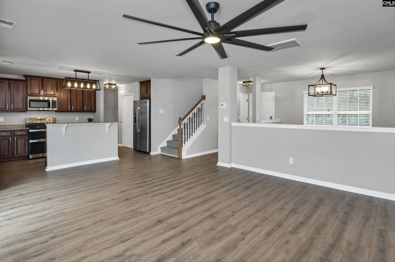 116 Tolbert Street Photo 9