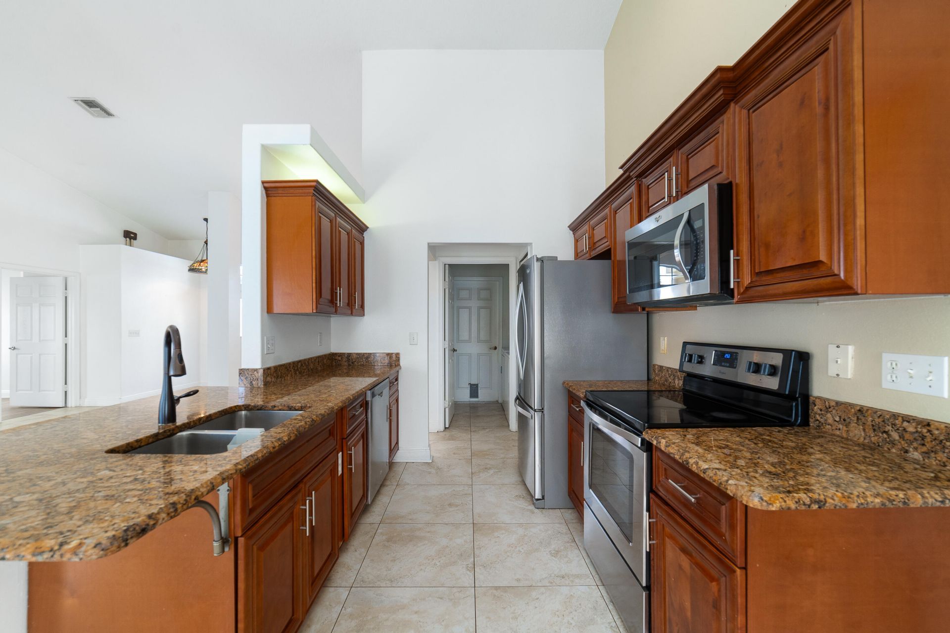 434 SW Lacroix Avenue, Port Saint Lucie, FL 34953 Photo