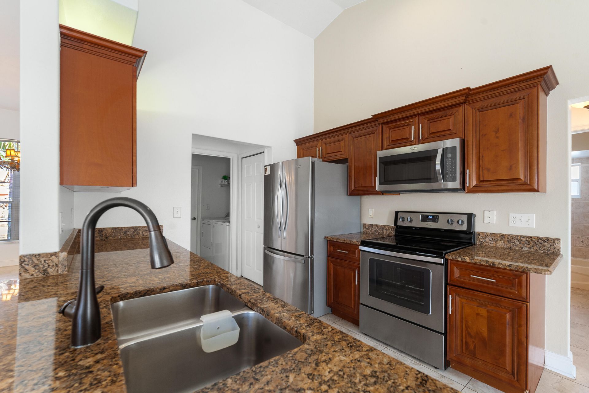 434 SW Lacroix Avenue, Port Saint Lucie, FL 34953 Photo