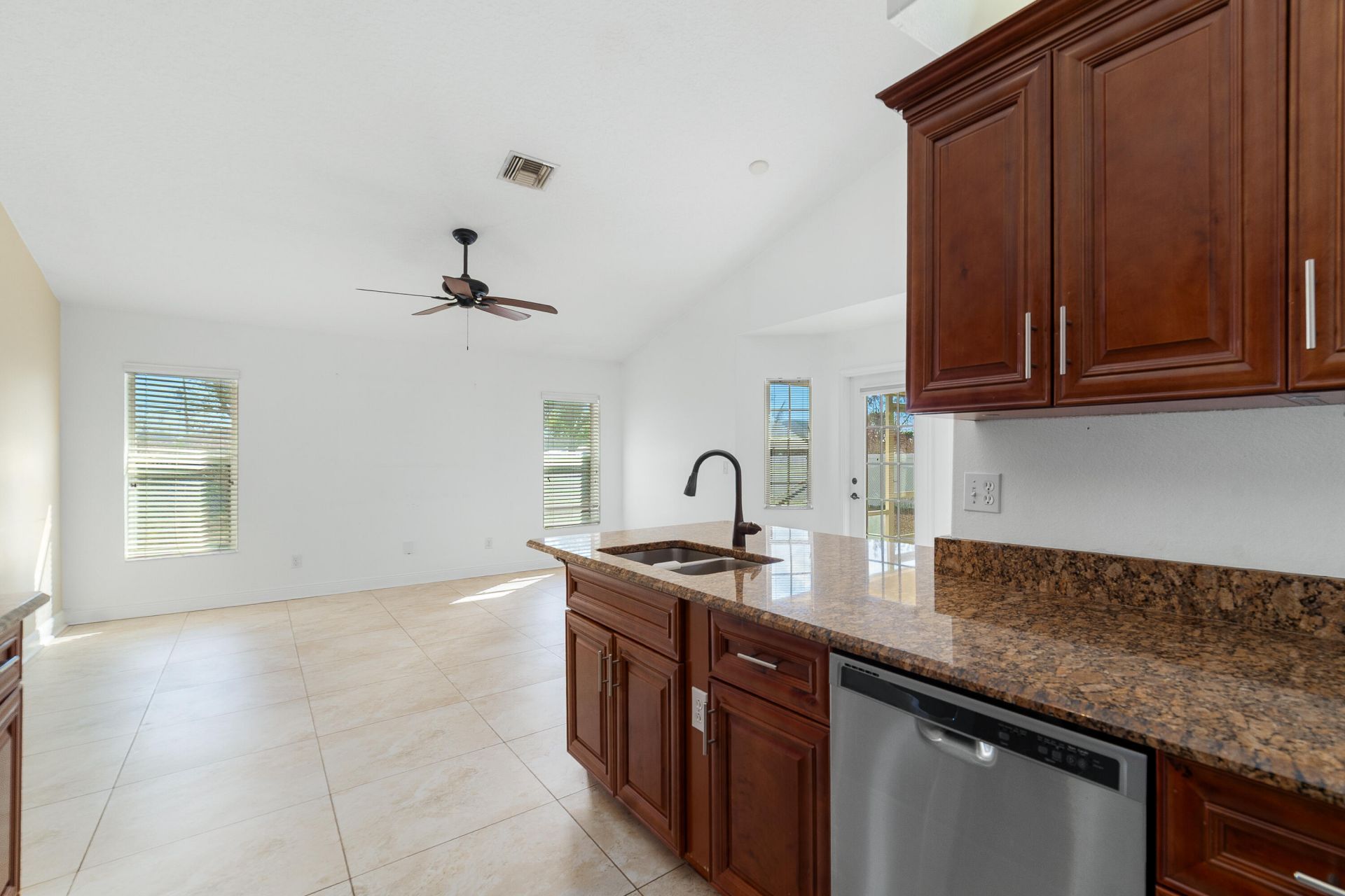 434 SW Lacroix Avenue, Port Saint Lucie, FL 34953 Photo