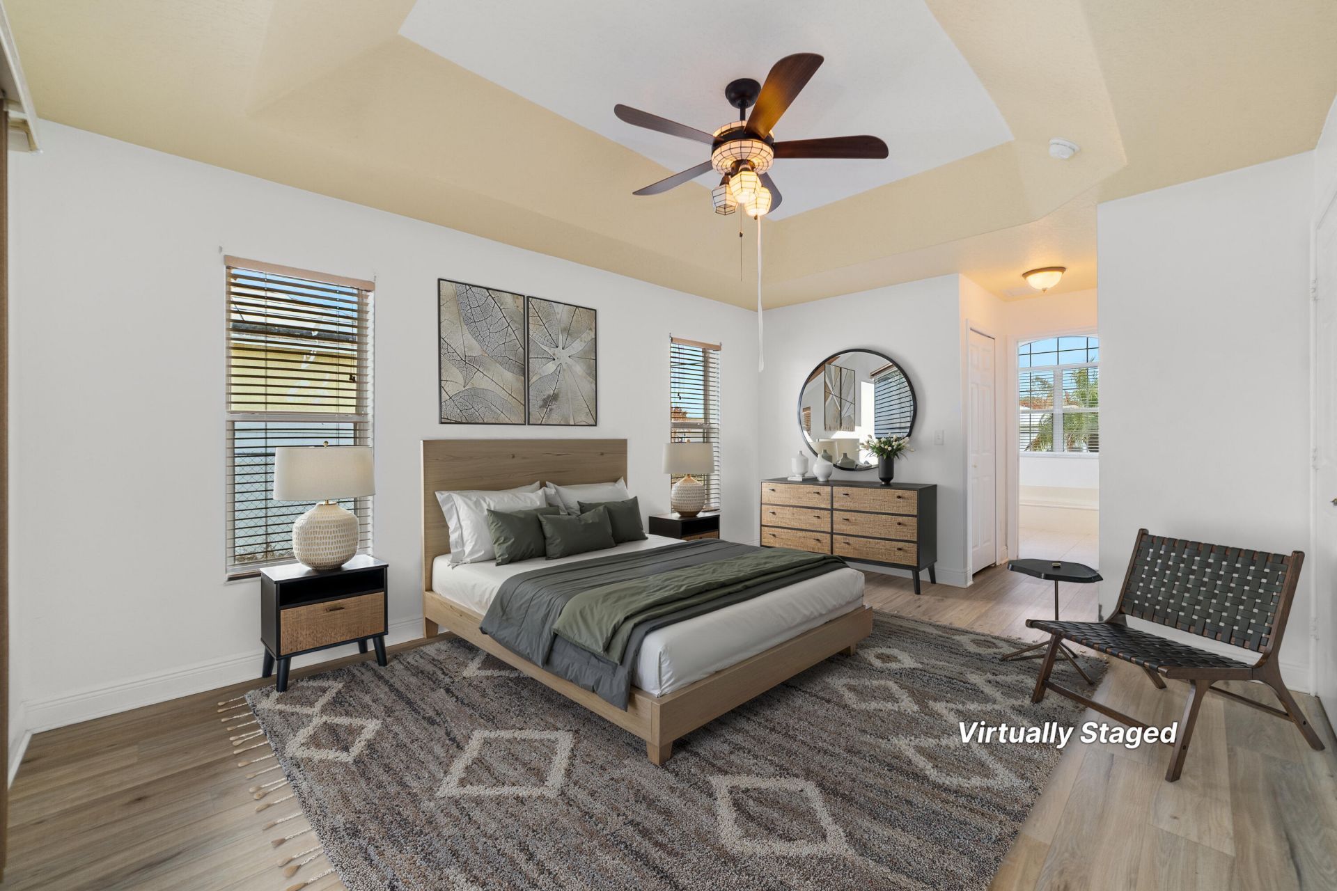 434 SW Lacroix Avenue, Port Saint Lucie, FL 34953 Photo