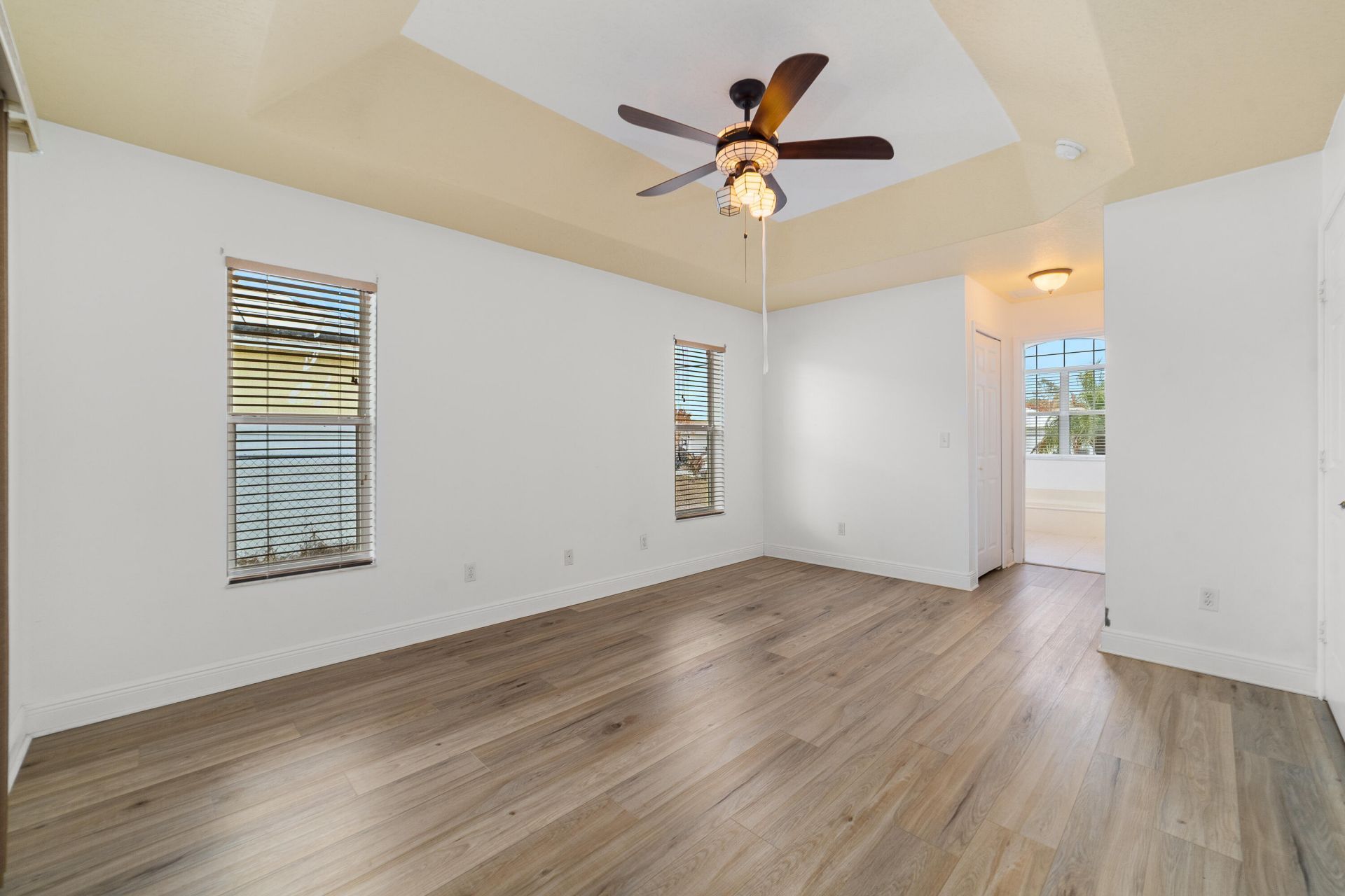 434 SW Lacroix Avenue, Port Saint Lucie, FL 34953 Photo