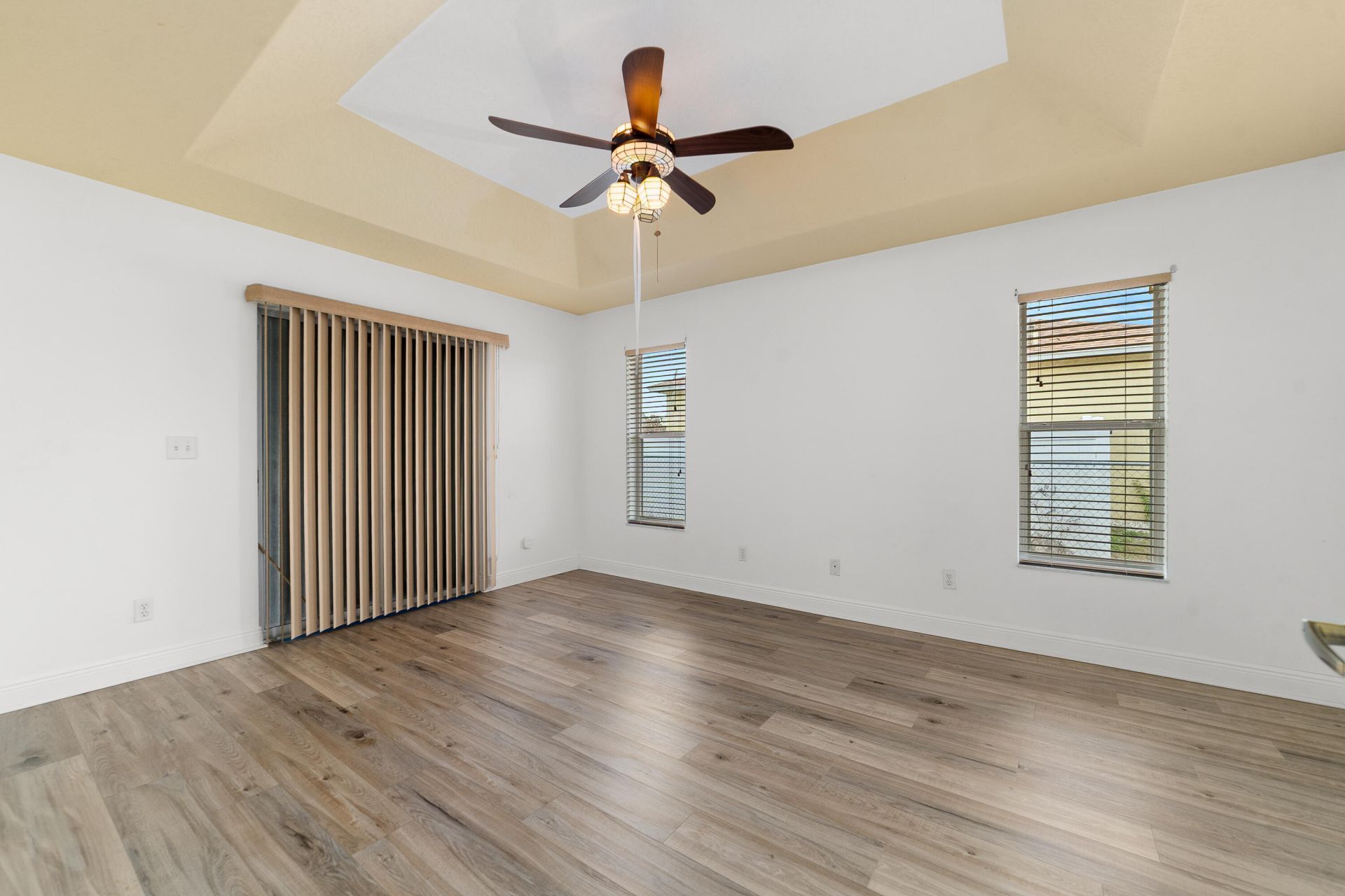 434 SW Lacroix Avenue, Port Saint Lucie, FL 34953 Photo