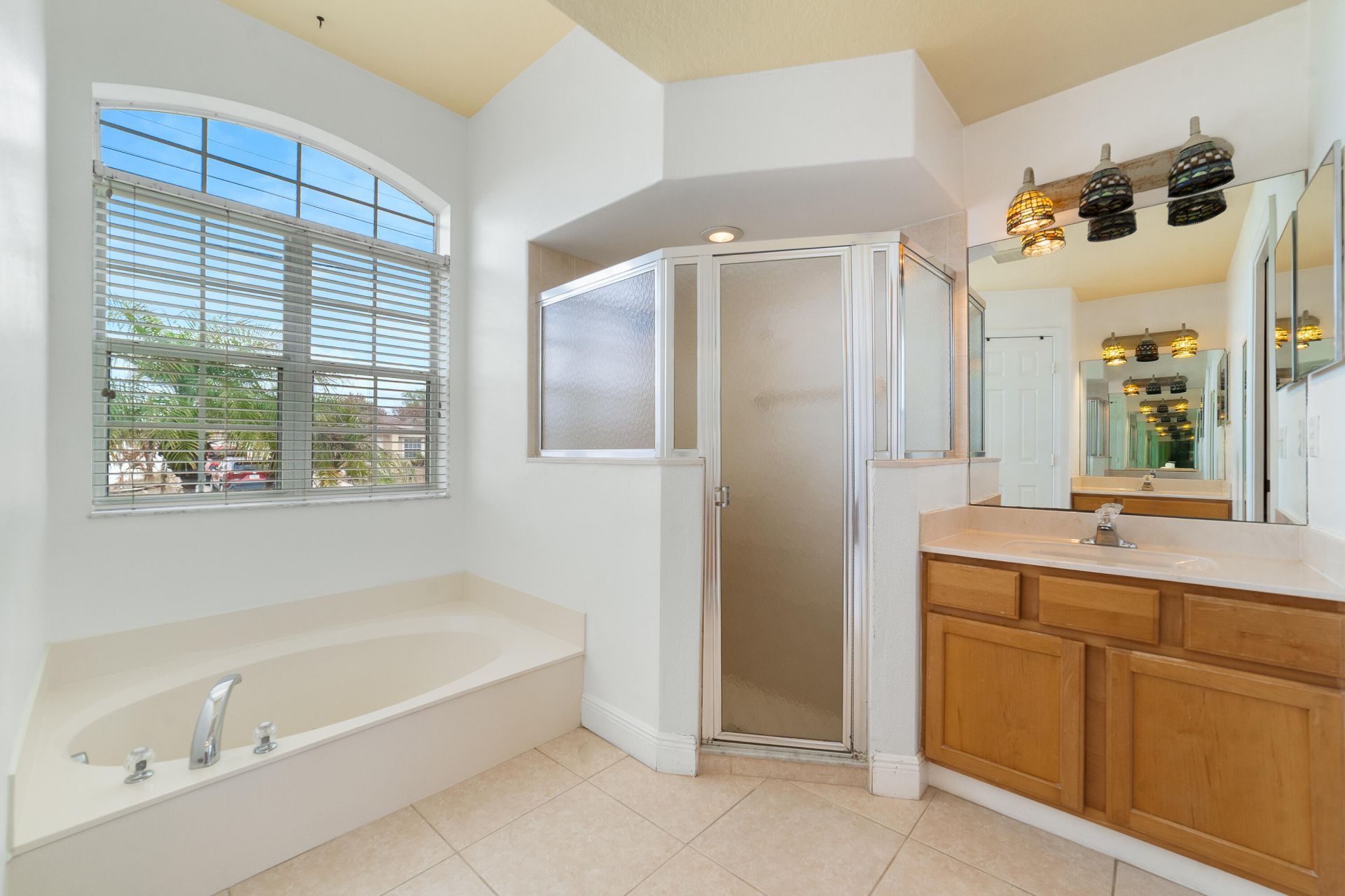 434 SW Lacroix Avenue, Port Saint Lucie, FL 34953 Photo