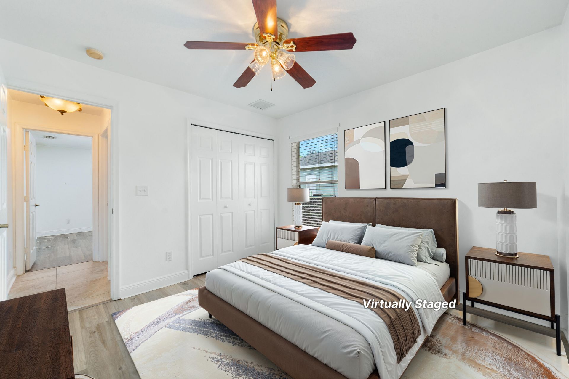 434 SW Lacroix Avenue, Port Saint Lucie, FL 34953 Photo