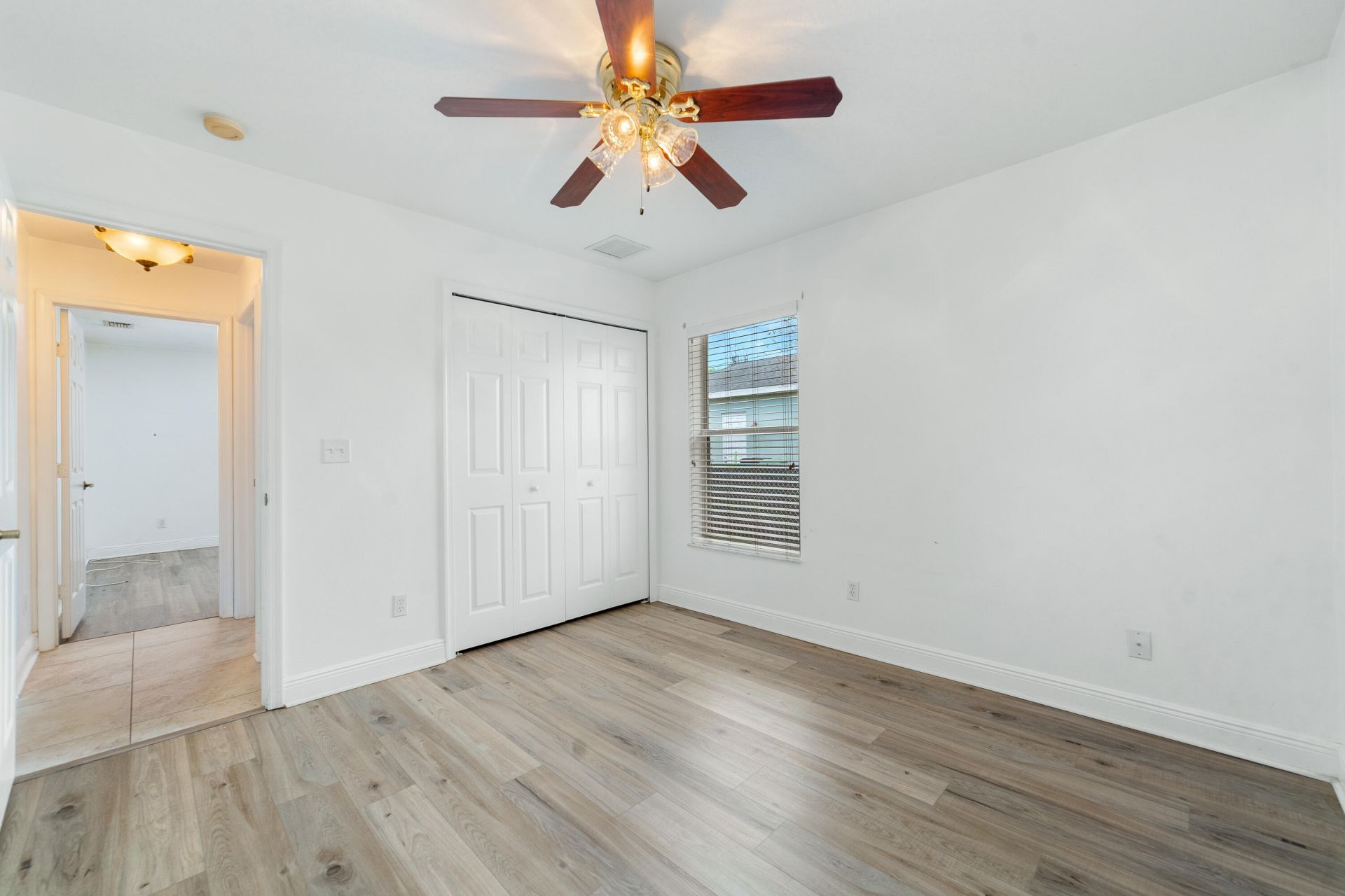 434 SW Lacroix Avenue, Port Saint Lucie, FL 34953 Photo