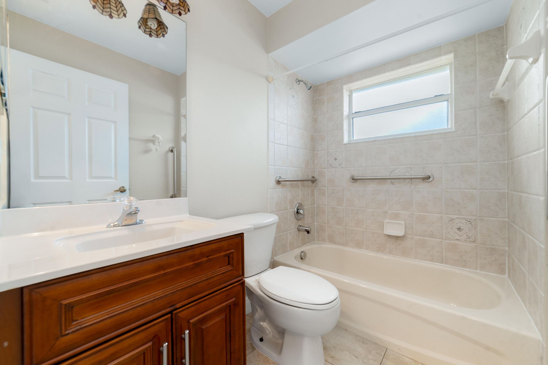 434 SW Lacroix Avenue, Port Saint Lucie, FL 34953 Photo