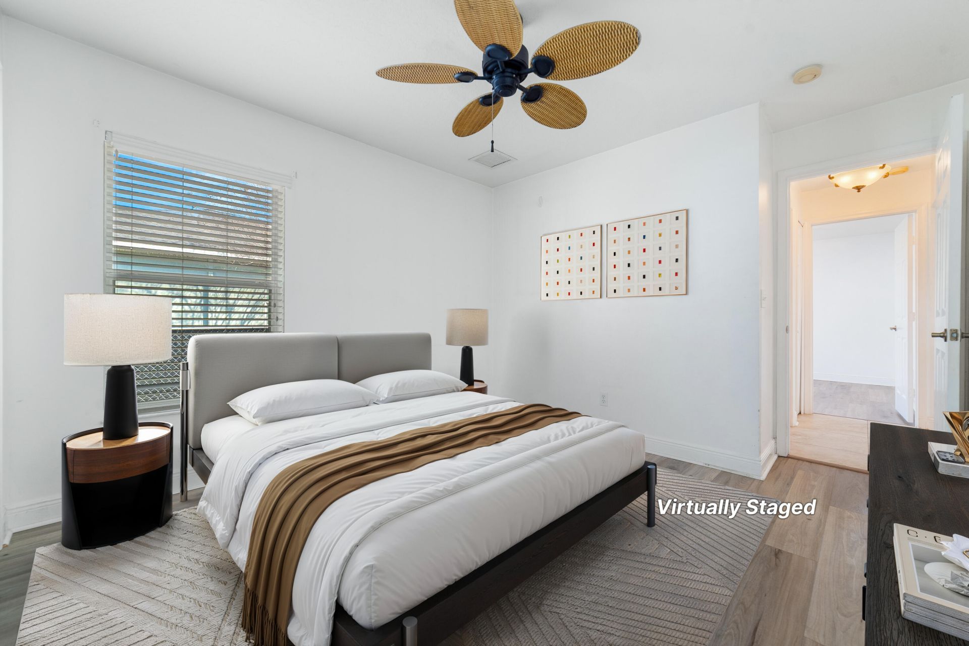 434 SW Lacroix Avenue, Port Saint Lucie, FL 34953 Photo