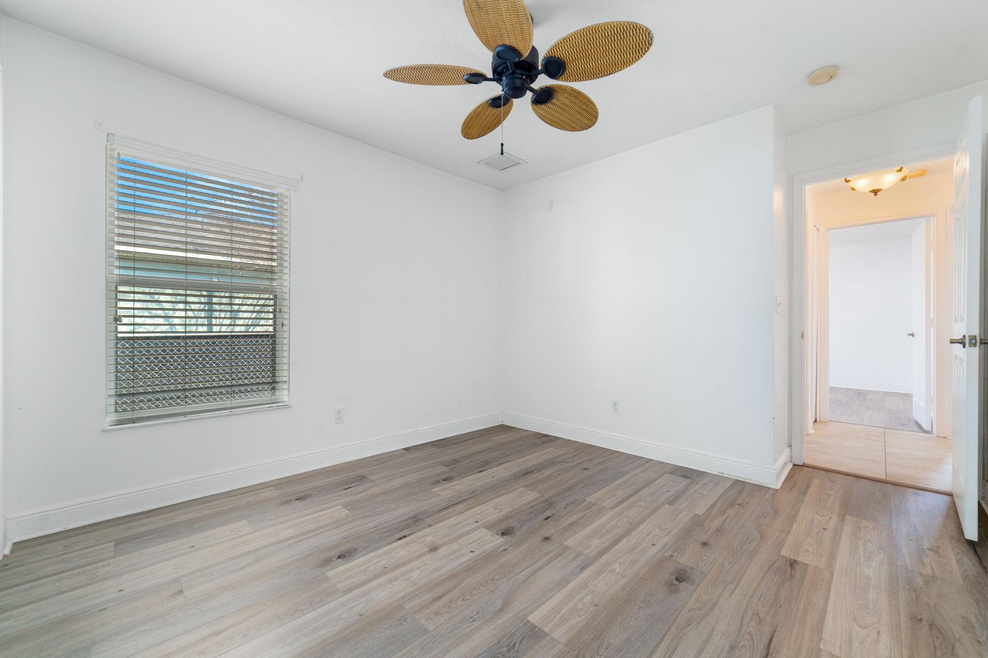 434 SW Lacroix Avenue, Port Saint Lucie, FL 34953 Photo