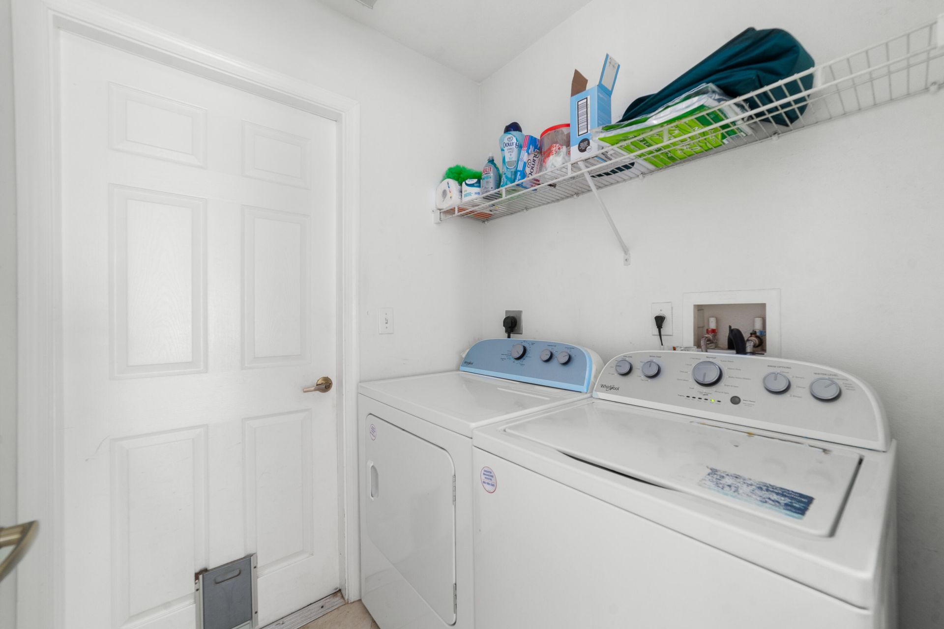 434 SW Lacroix Avenue, Port Saint Lucie, FL 34953 Photo