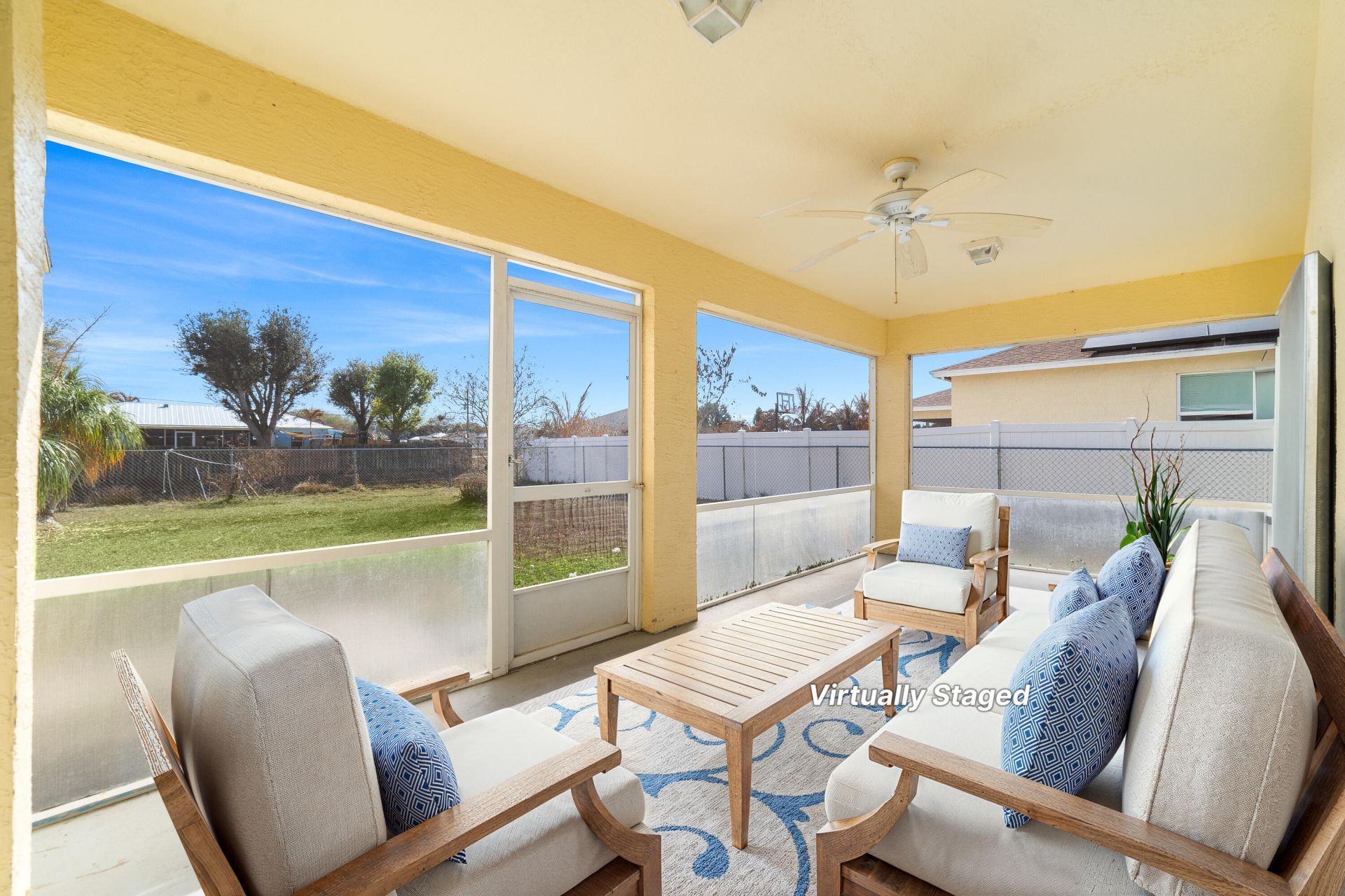 434 SW Lacroix Avenue, Port Saint Lucie, FL 34953 Photo