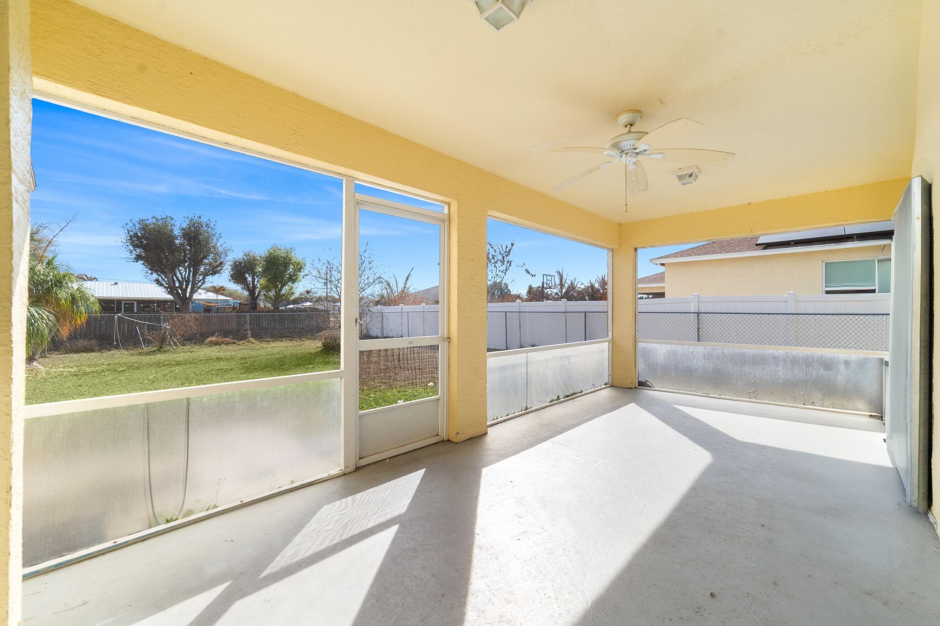 434 SW Lacroix Avenue, Port Saint Lucie, FL 34953 Photo