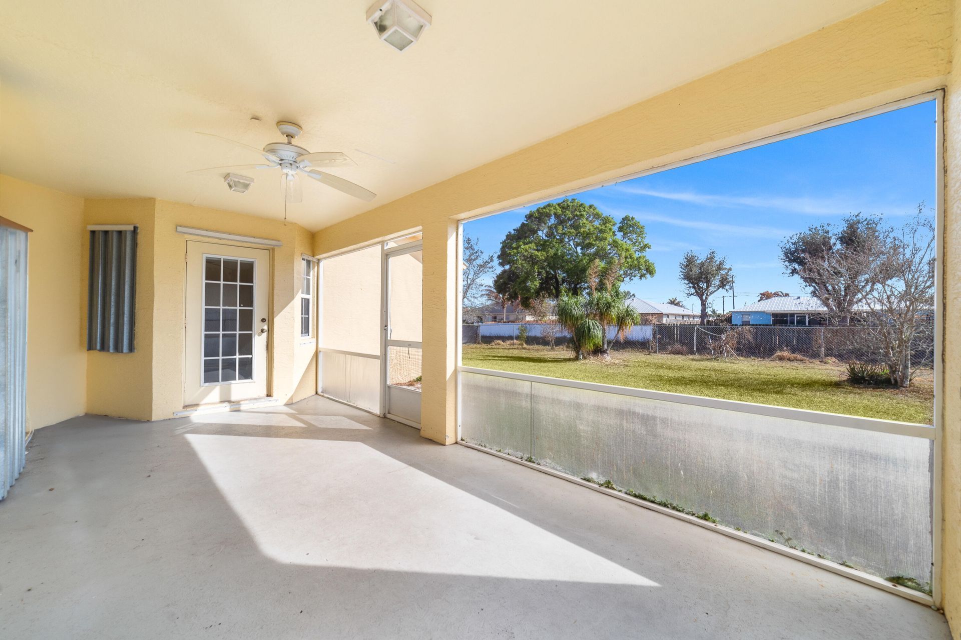 434 SW Lacroix Avenue, Port Saint Lucie, FL 34953 Photo